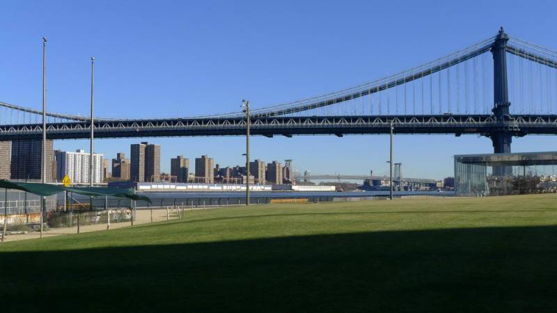 USA_2011-12-01 10-48-31